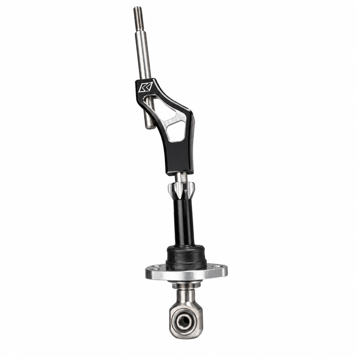 K-Tuned B/D-Series Race Short Shifter